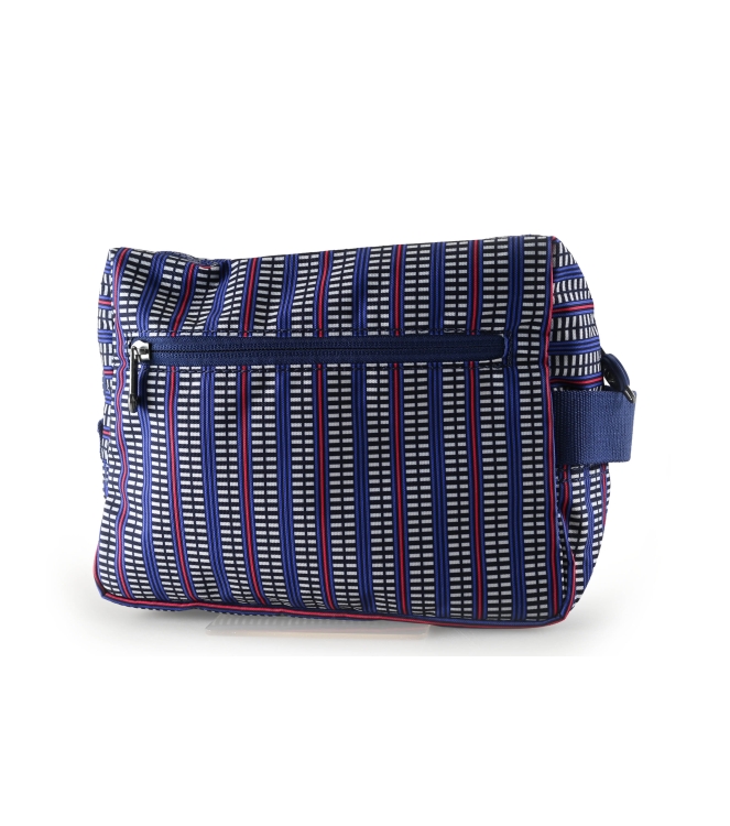 Kipling Umhängetasche