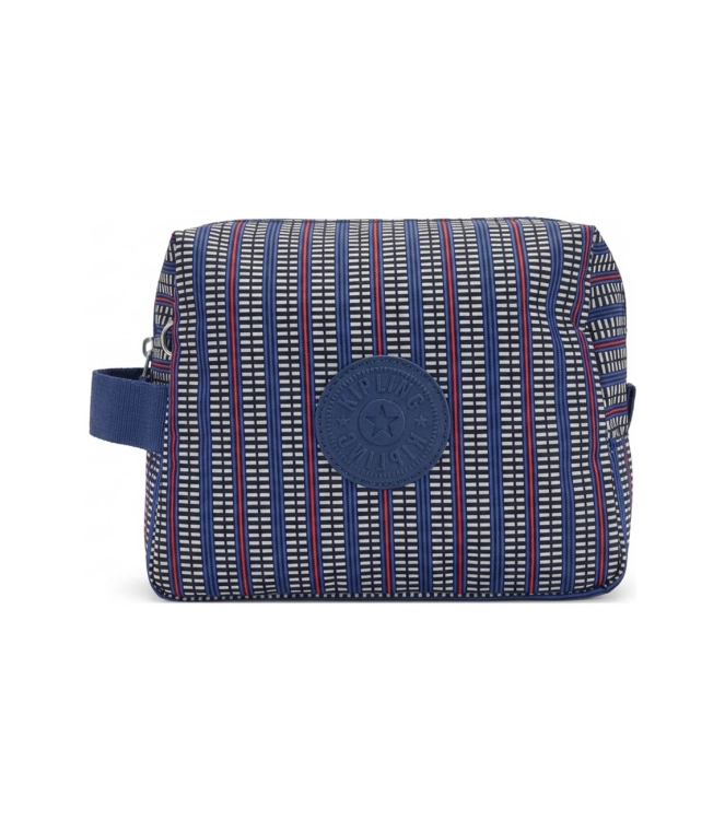 Kipling Umhängetasche