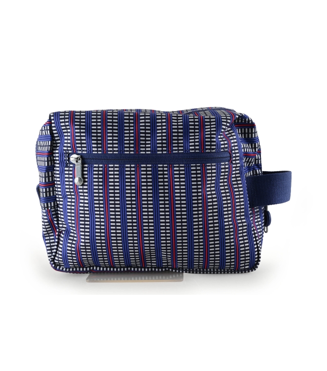 Kipling Umhängetasche