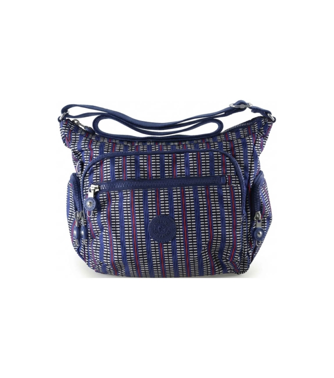 Kipling Umhängetasche