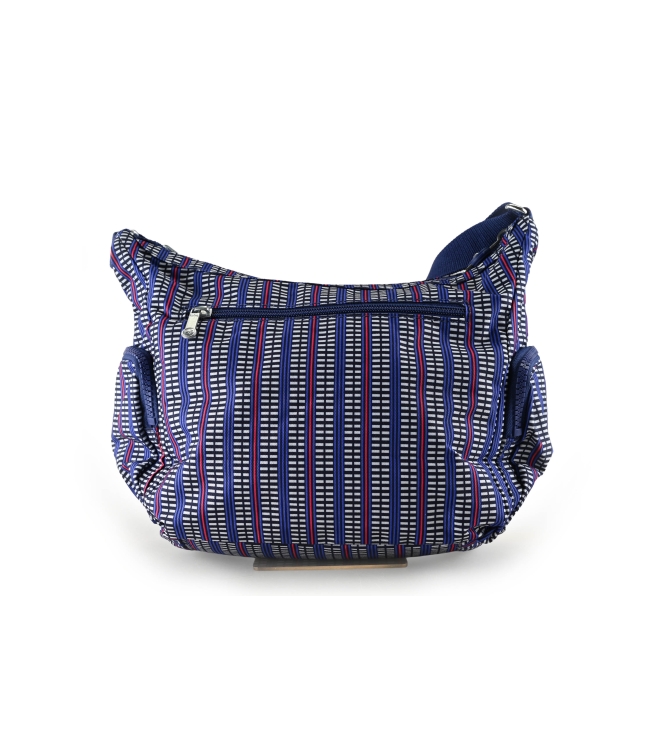 Kipling Umhängetasche