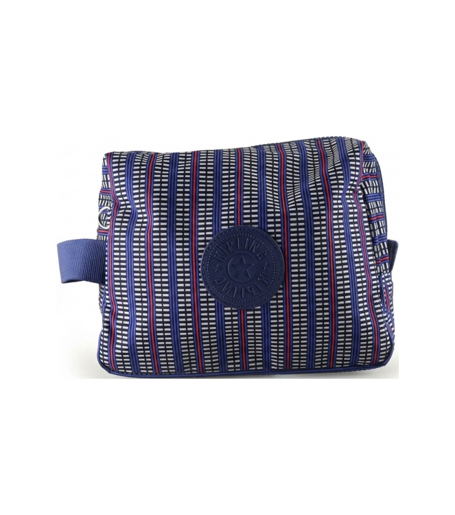 Kipling Umhängetasche