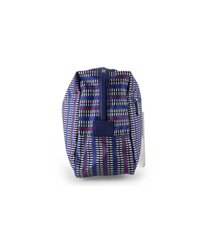 Kipling Umhängetasche