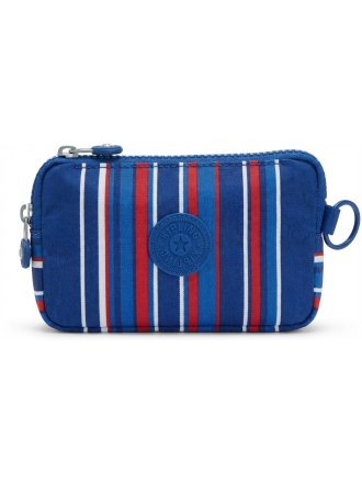 Kipling Blau 325910
 Größe standaard
 