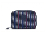 Kipling Clutch