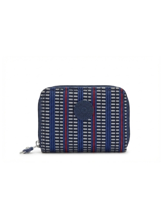 Kipling Clutch Blau 325913
 Größe standaard
 