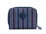 Kipling Clutch