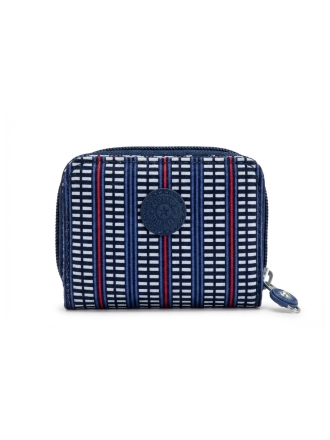 Kipling Clutch Blau 325915
 Größe standaard
 