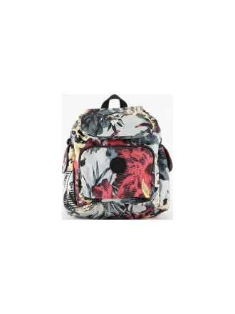 Kipling Rucksack Sonstiges 325917
 Größe standaard
 