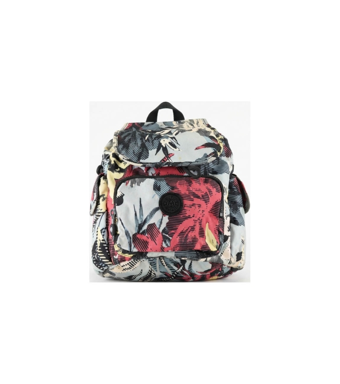 Kipling Rucksack