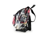 Kipling Rucksack