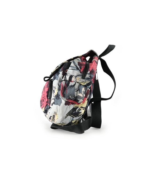 Kipling Rucksack