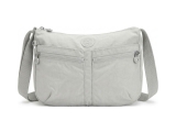 Kipling Umhängetasche