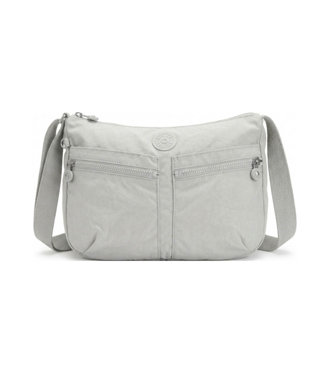 Kipling Umhängetasche