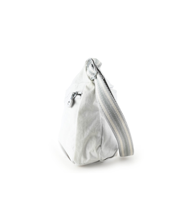 Kipling Umhängetasche