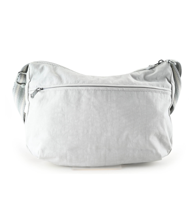 Kipling Umhängetasche