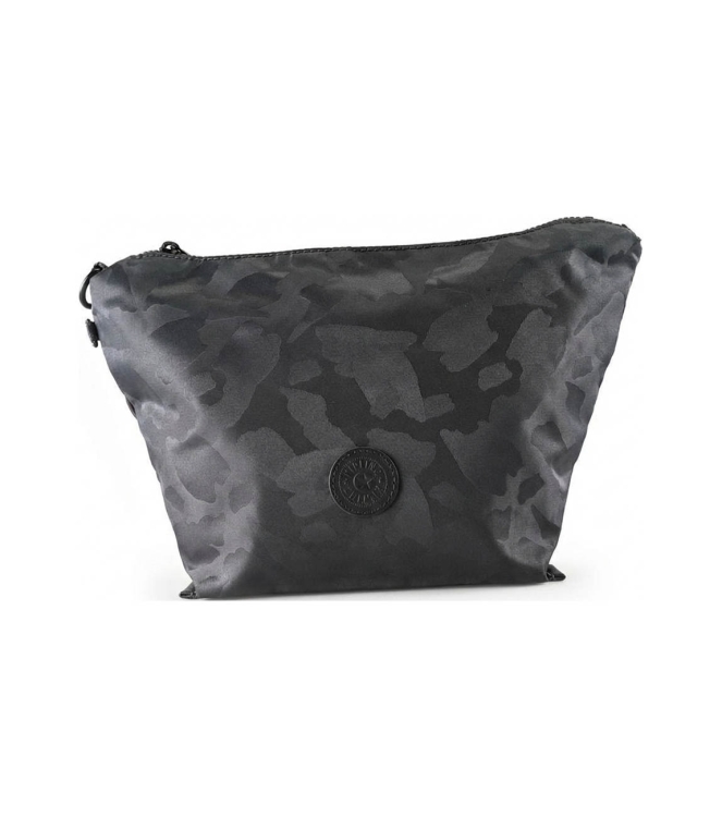 Kipling Umhängetasche