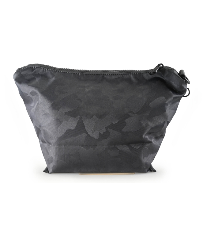 Kipling Umhängetasche