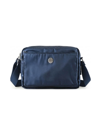 Kipling Umhängetasche Blau 325923
 Größe standaard
 