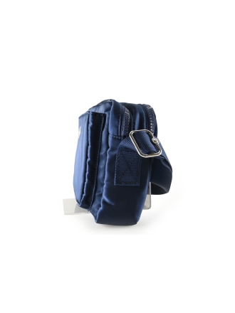 Kipling Umhängetasche Blau 325923
 Größe standaard
 