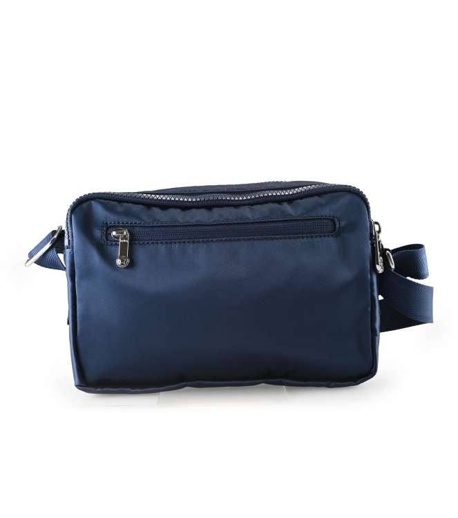 Kipling Umhängetasche