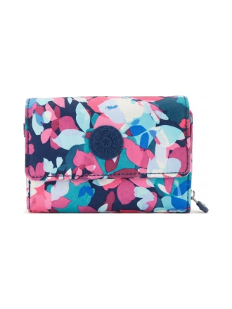 Kipling Hüftbeutel Rosa 325924
 Größe standaard
 