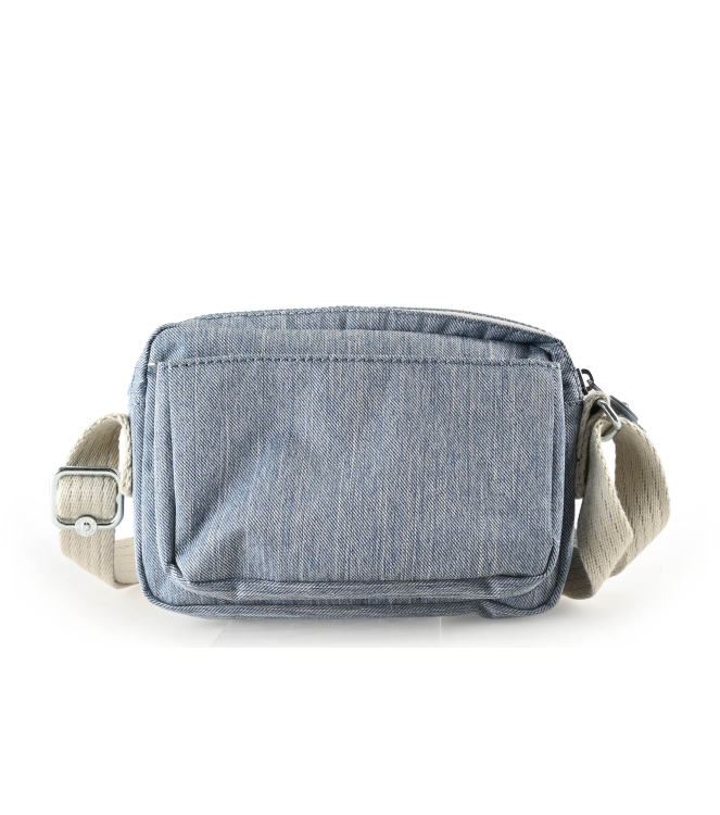 Kipling Umhängetasche