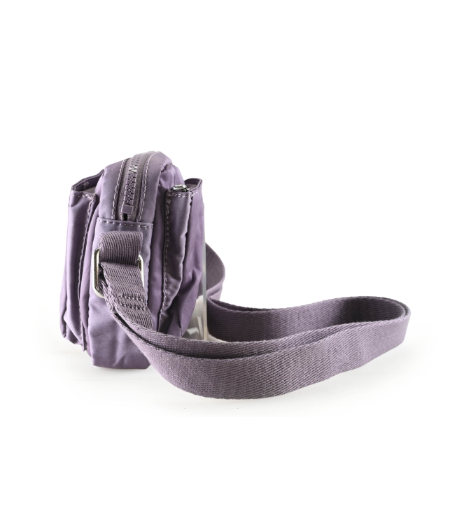 Kipling Umhängetasche