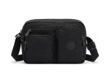 Kipling Umhängetasche