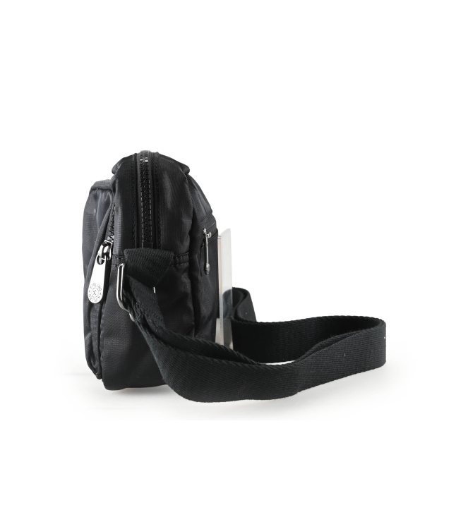 Kipling Umhängetasche