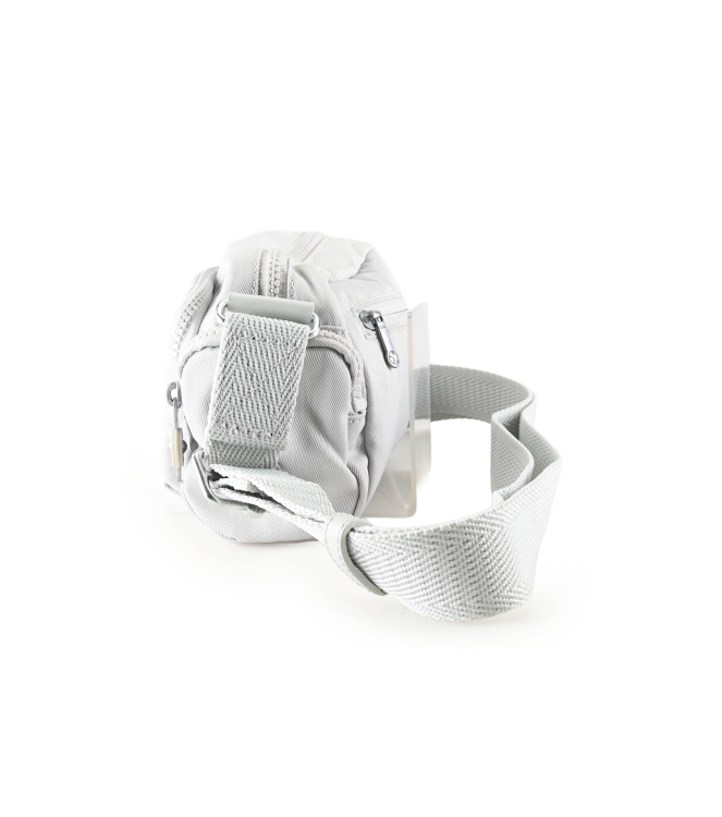 Mindesa Umhängetasche