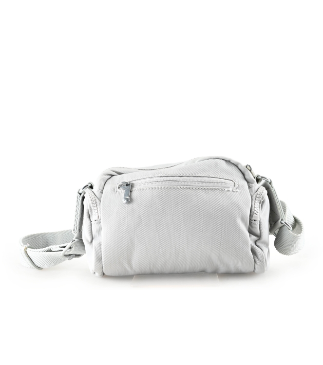 Mindesa Umhängetasche