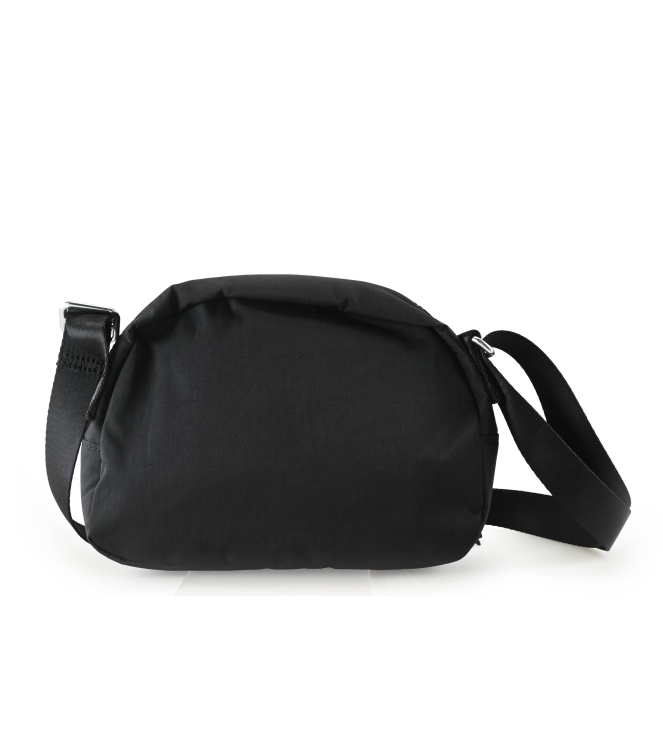 Kipling Umhängetasche