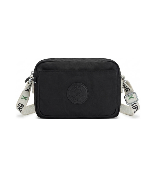 Kipling Umhängetasche