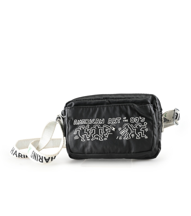 Kipling Umhängetasche