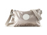 Kipling Umhängetasche