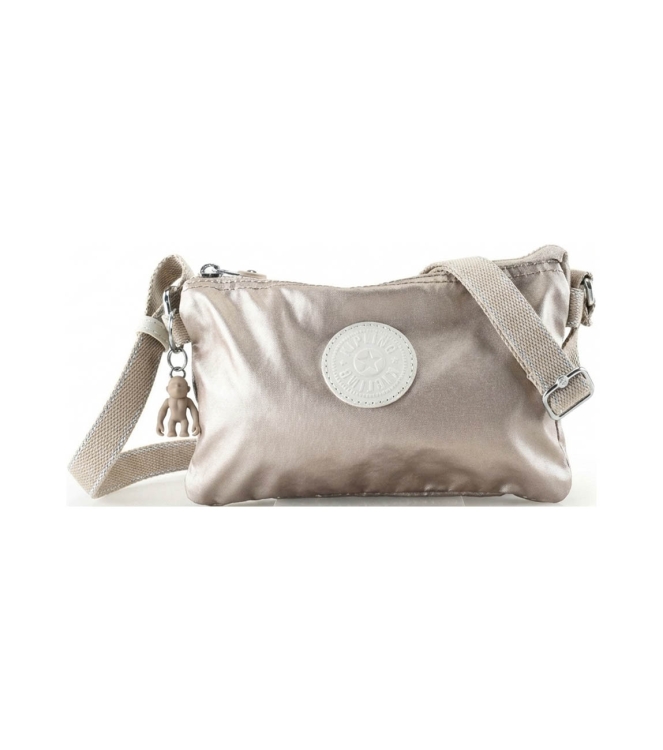 Kipling Umhängetasche