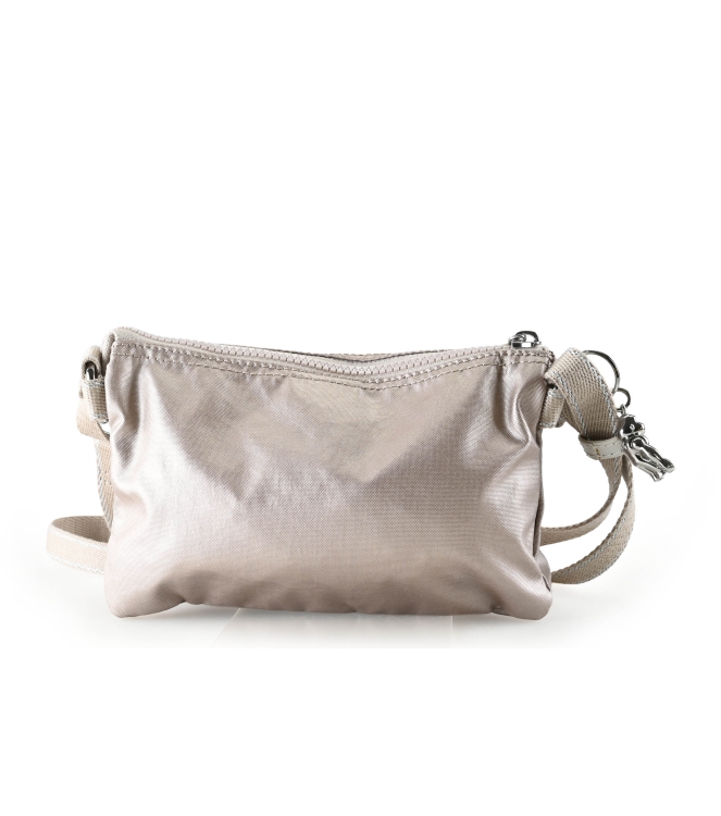 Kipling Umhängetasche