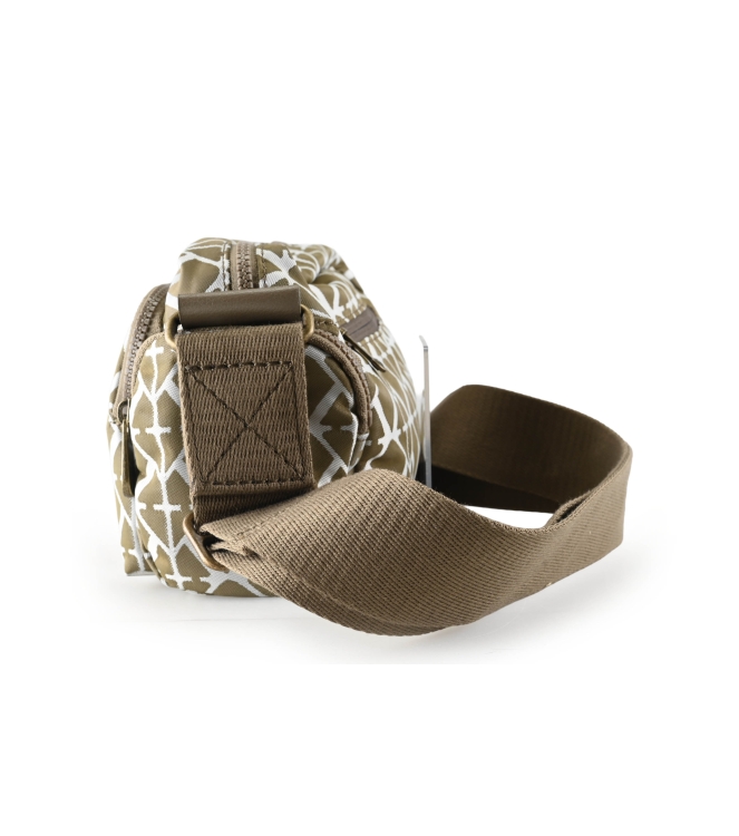 Kipling Umhängetasche