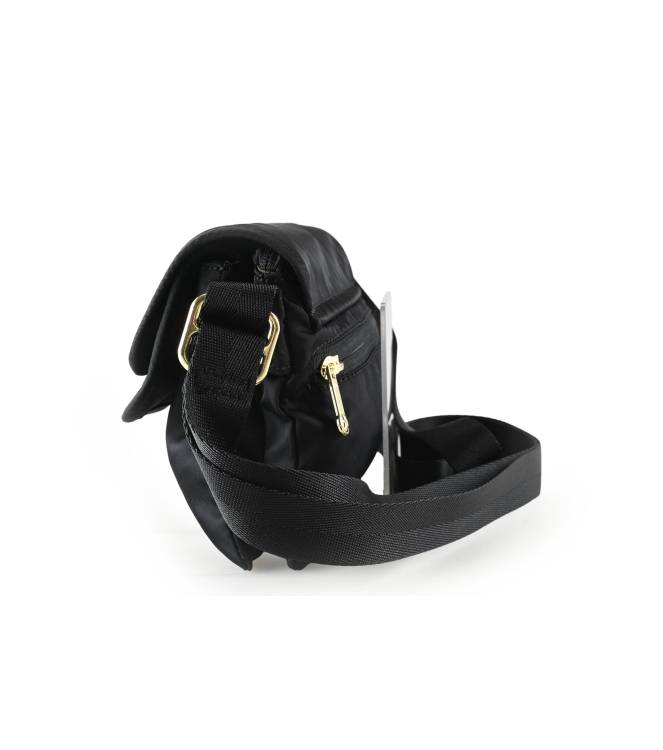 Kipling Umhängetasche