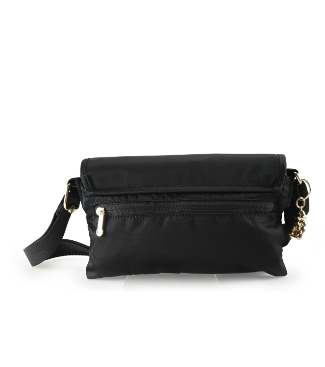 Kipling Umhängetasche