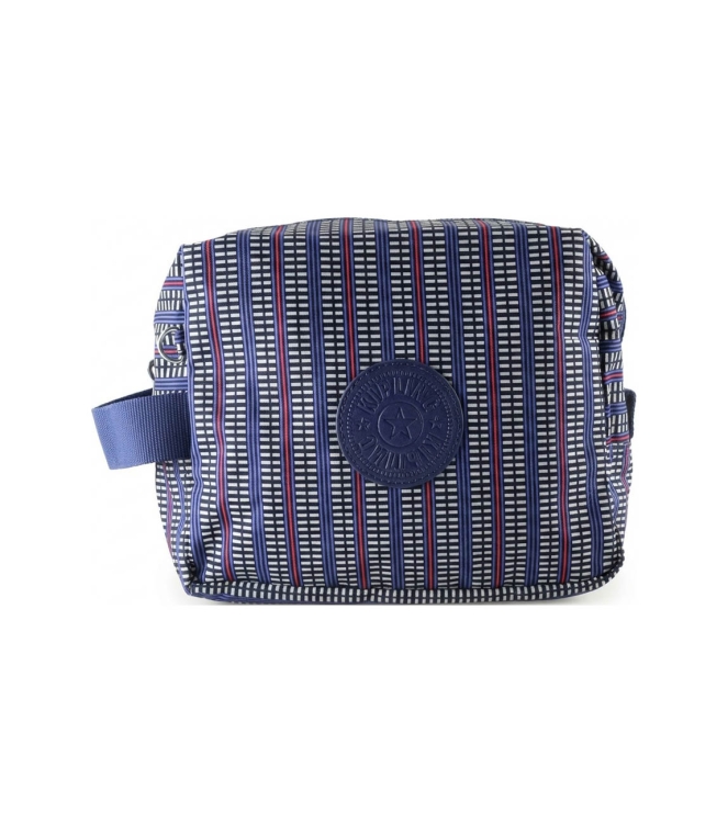 Kipling Umhängetasche