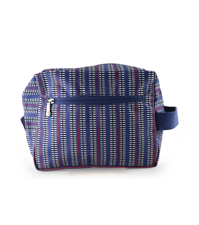 Kipling Umhängetasche