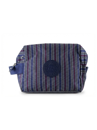 Kipling Umhängetasche Blau 325937
 Größe standaard
 