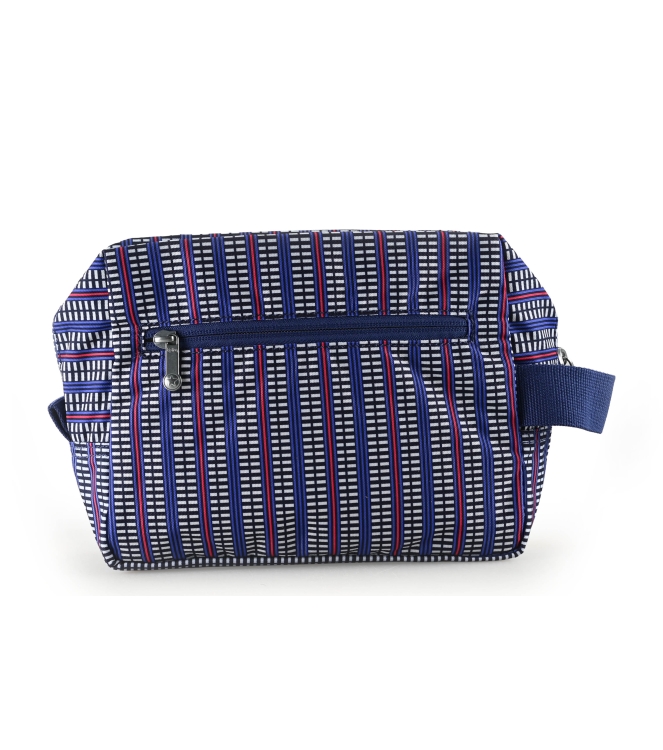 Kipling Umhängetasche