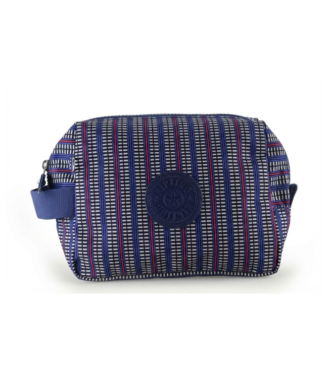 Kipling Umhängetasche