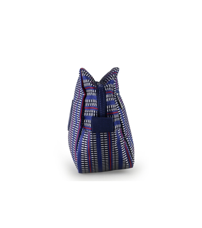 Kipling Umhängetasche