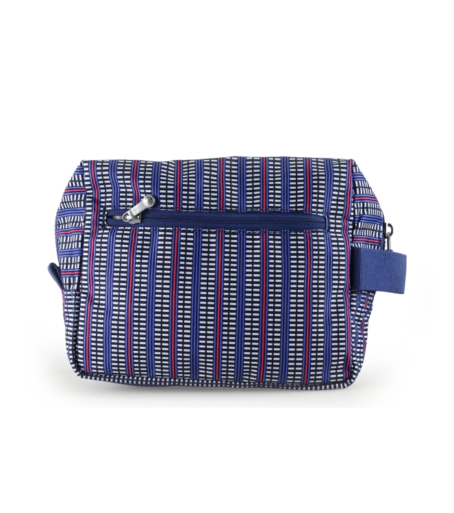 Kipling Umhängetasche