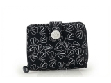 Kipling Clutch