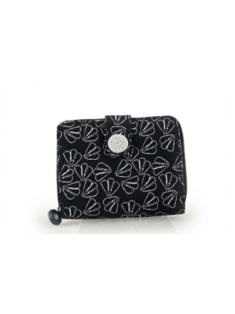 Kipling Clutch Blau 325942
 Größe standaard
 